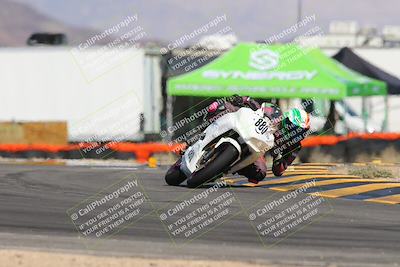 media/Oct-19-2024-CVMA (Sat) [[7df39c5a0d]]/Race 3-Formula UL-American Thunder/